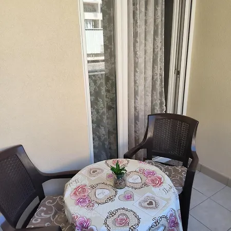 Apartman Central Bliss Mostar *